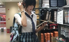 宝贝儿流了那么多还说不